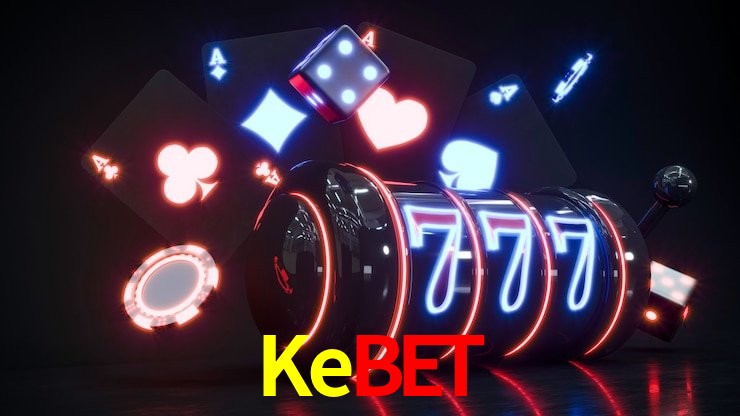 Game Statistics Kebet