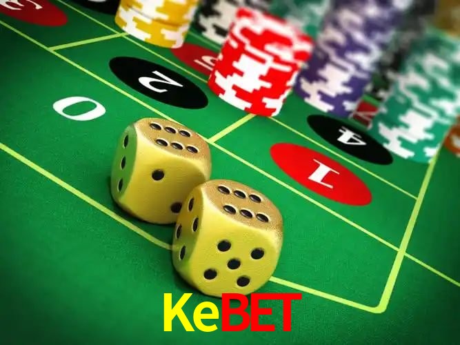Player Reviews Kebet