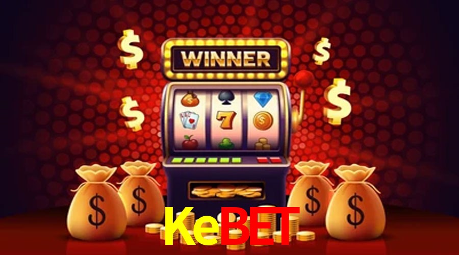 Weekend Specials Kebet