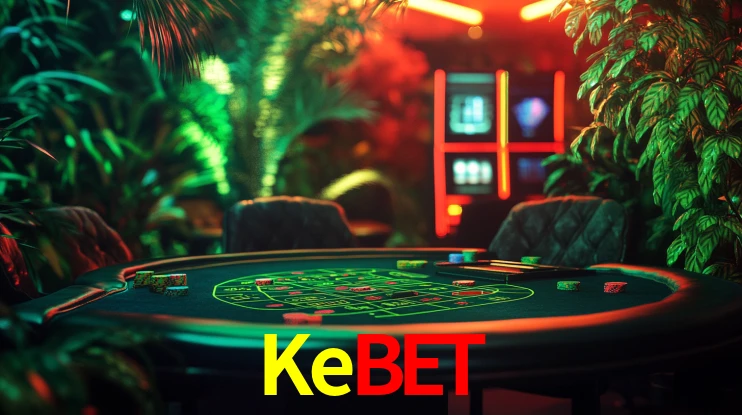 Crash Games Strategies Kebet