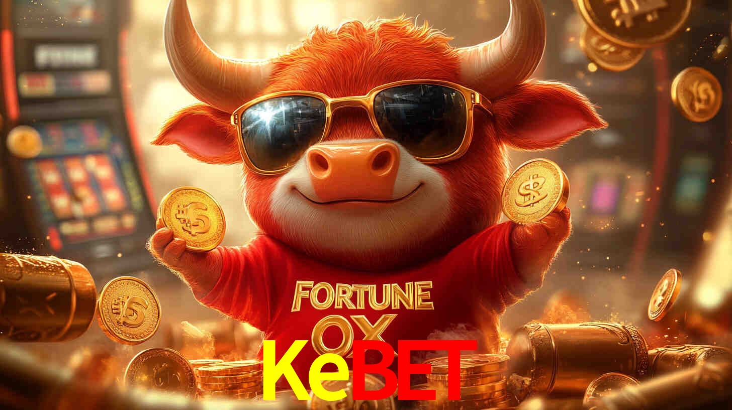 Kebet,Kebet.Com