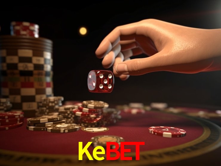 Kebet Rio de Janeiro - Popular Jogos