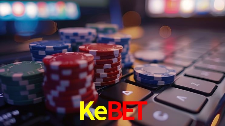 Kebet - Support