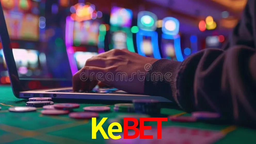 Estratégias Crash Games Kebet