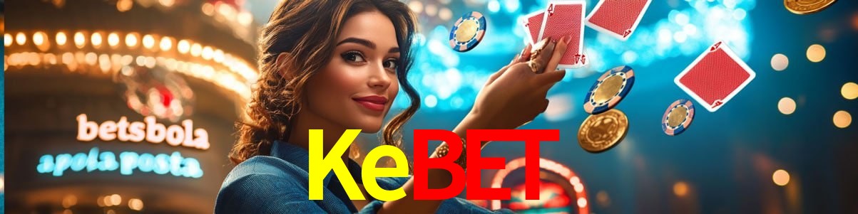 Slot Games Kebet