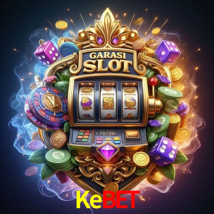 Kebet - Login Methods