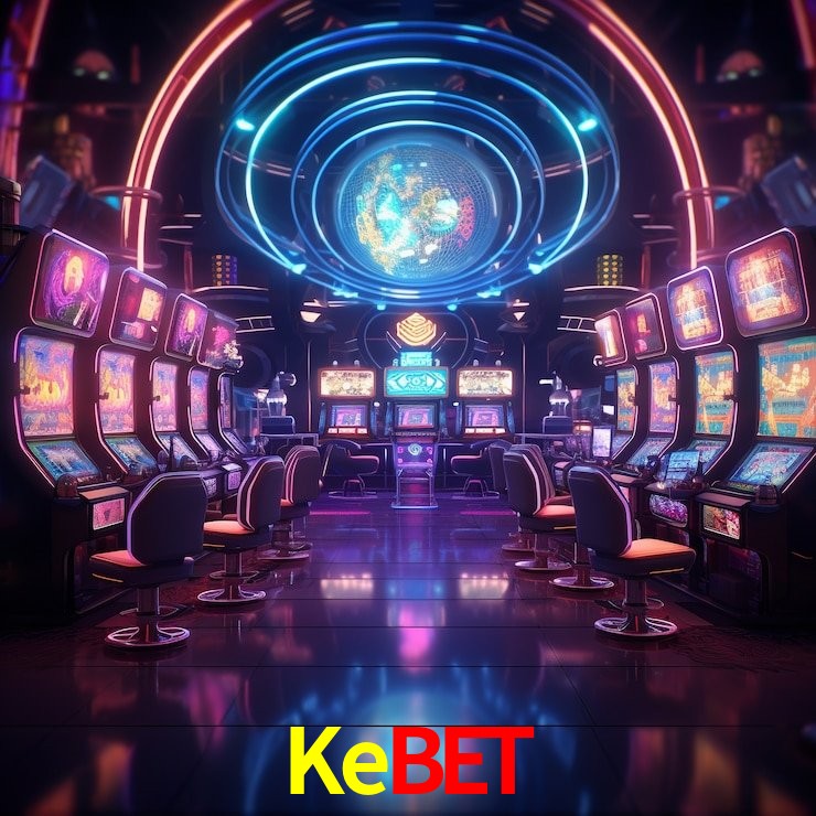 Kebet Salvador - Football
