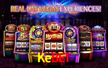 Kebet Rio de Janeiro - Professional Dealers