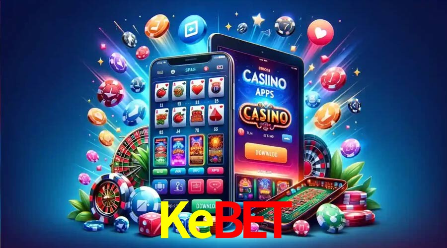 Exclusive Offers Kebet