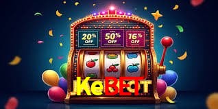 Kebet Plataforma - Certificada MGA desde 2015