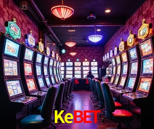 Kebet Belo Horizonte - Winners