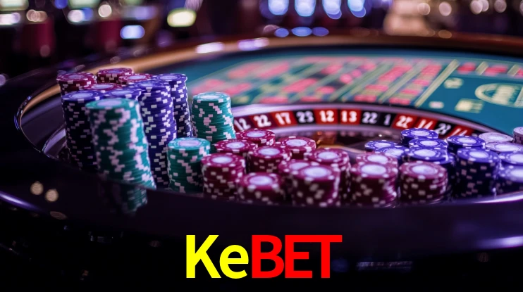 Crash Games Statistics Kebet