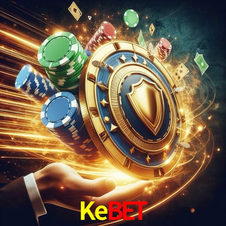 Kebet Curitiba - Live Betting