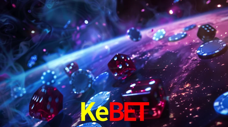 Platform Technology Kebet