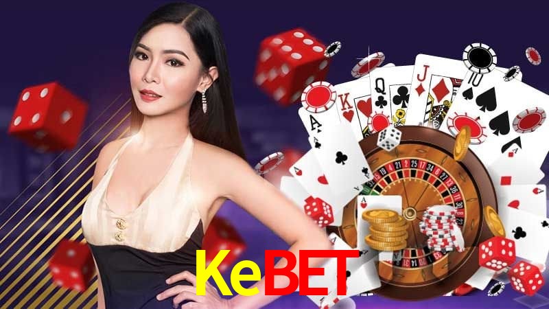 Jogo Aviator Kebet