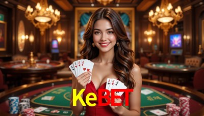 Seasonal Promotions Kebet