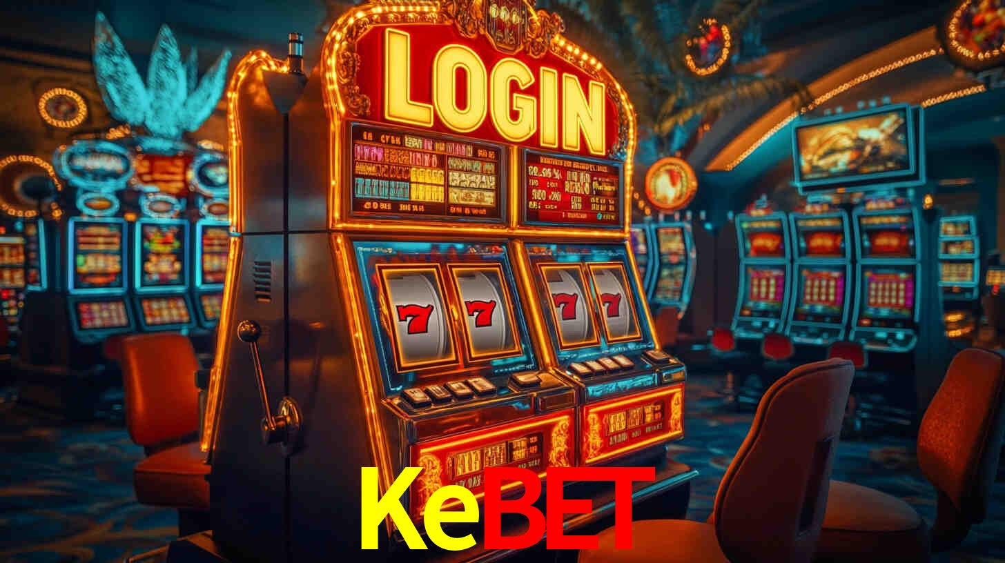 Programa VIP Kebet