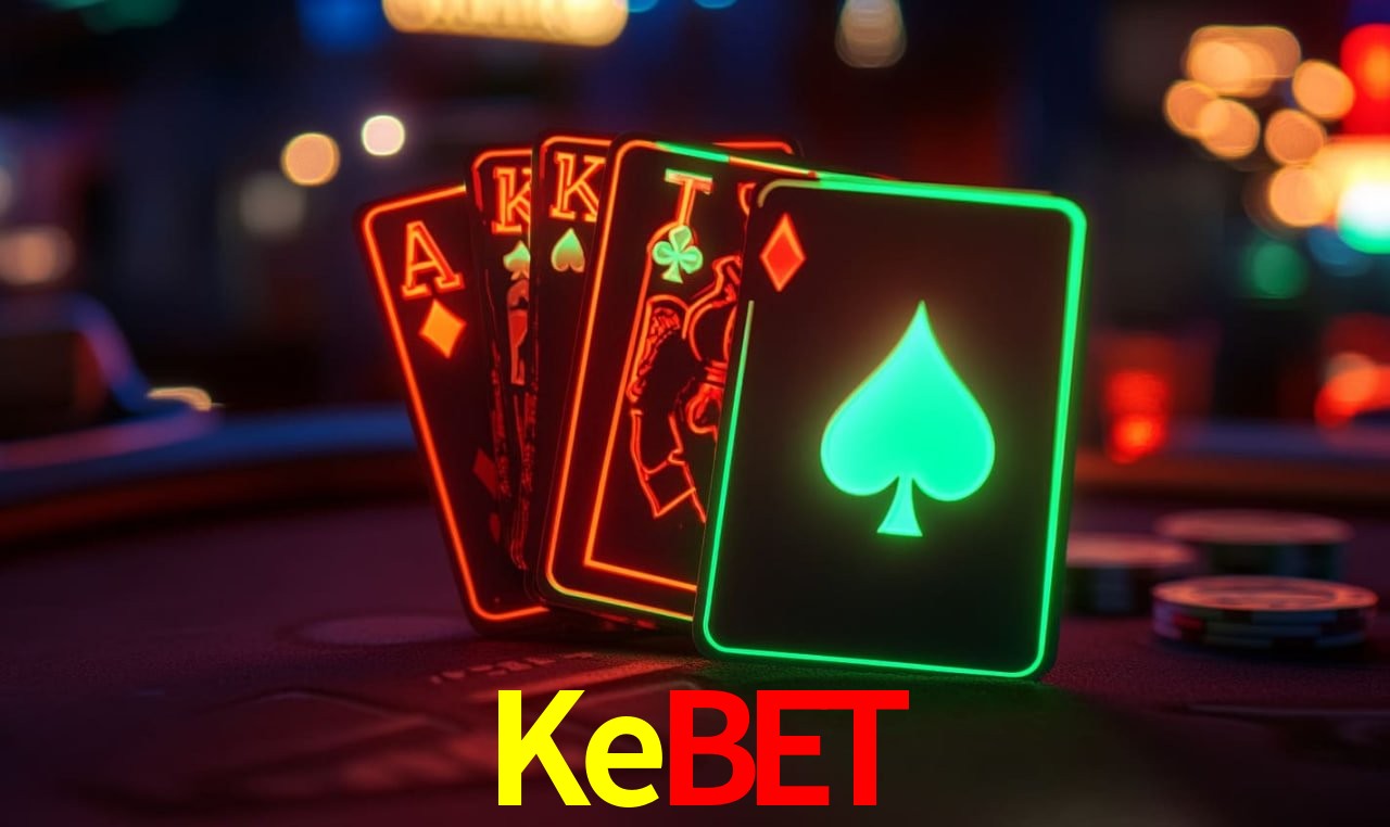 Especiais de Fim de Semana Kebet