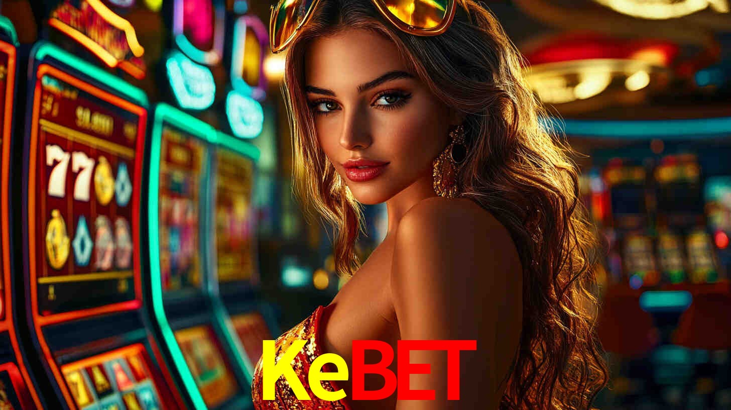 Roulette Table Kebet