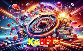 Login Seguro Kebet