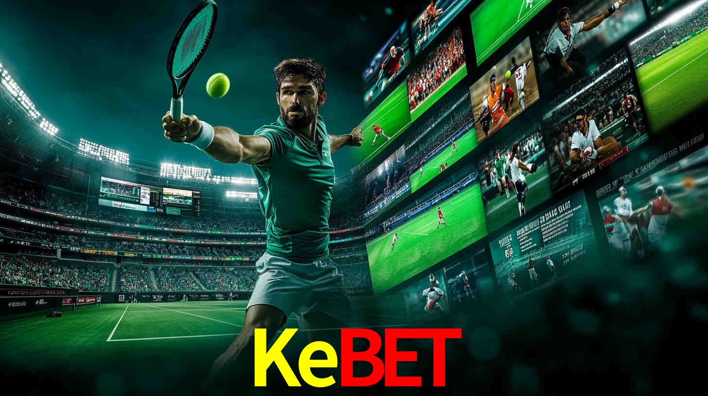 Descubra a Essência do Kebet: Nossa História e Compromissos