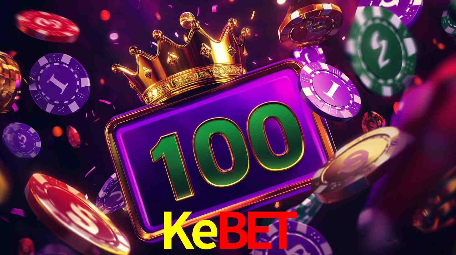 VIP Casino Kebet
