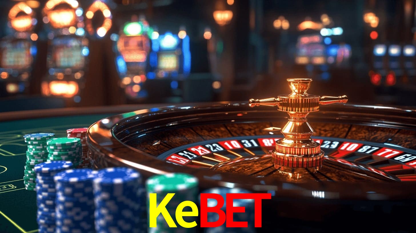 Kebet App