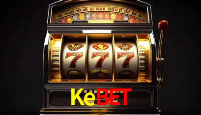 Apostas Esportivas na Kebet: Um Guia Completo