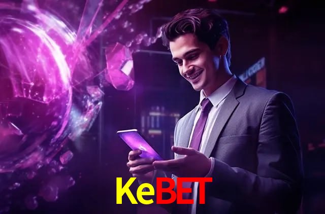 Bonus Features Kebet