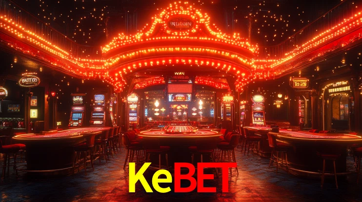 Exclusive Games Kebet