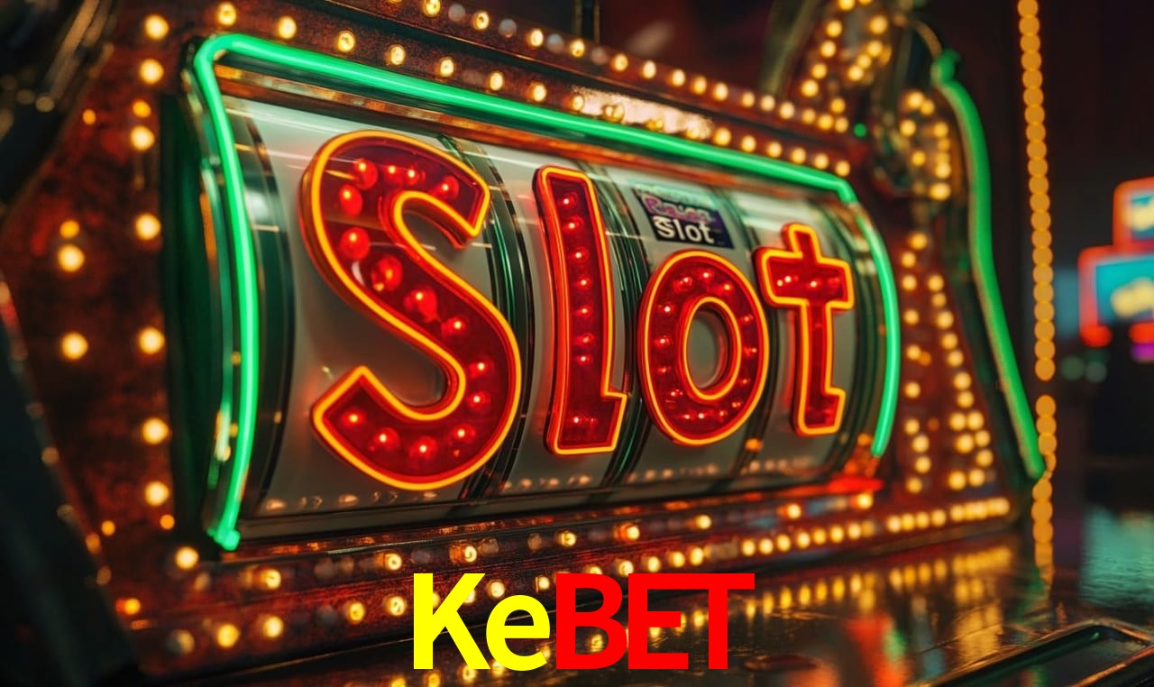 Kebet - User Statistics