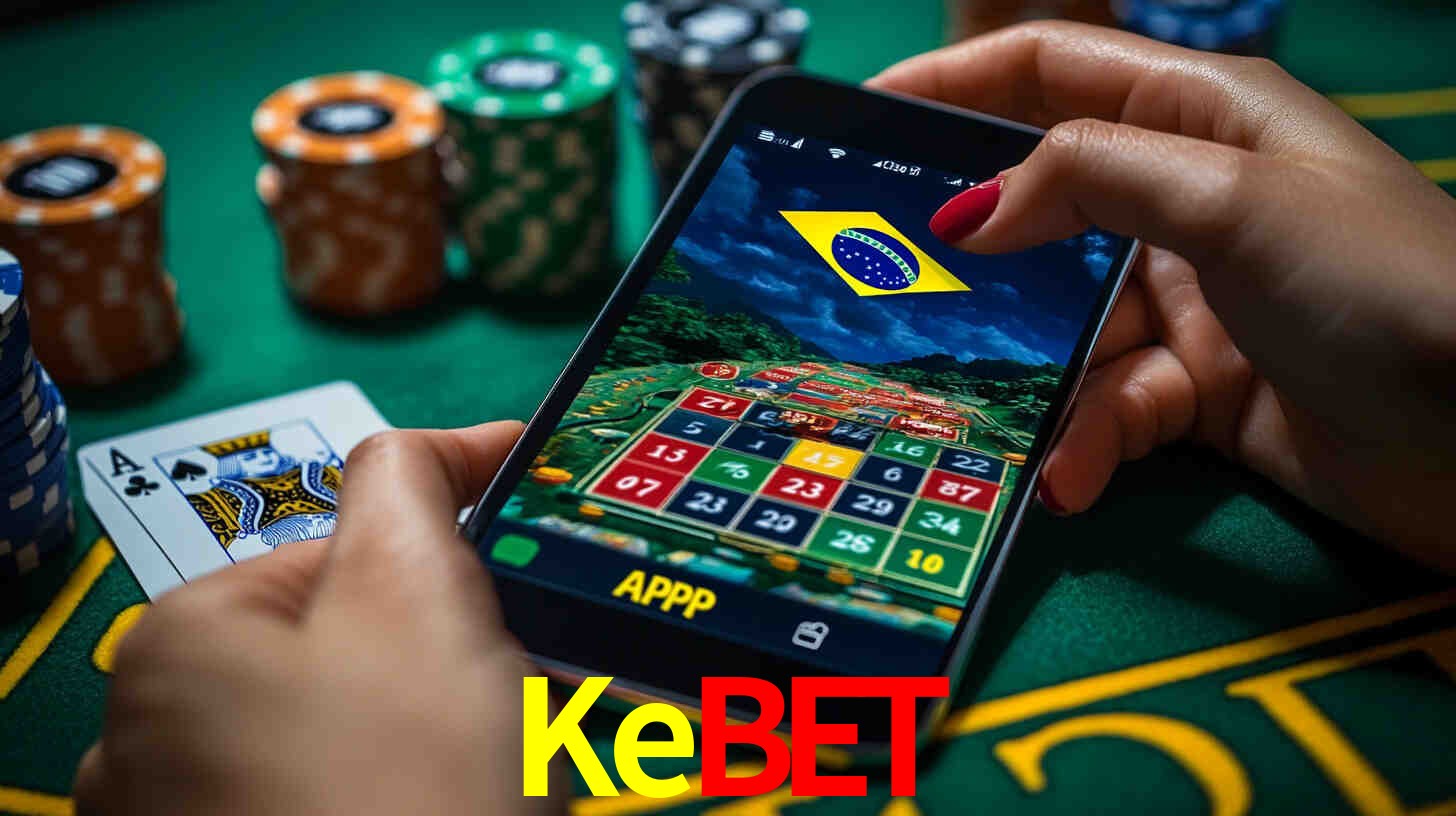Dicas Essenciais para Melhorar seu Desempenho em Jogos de Palavras